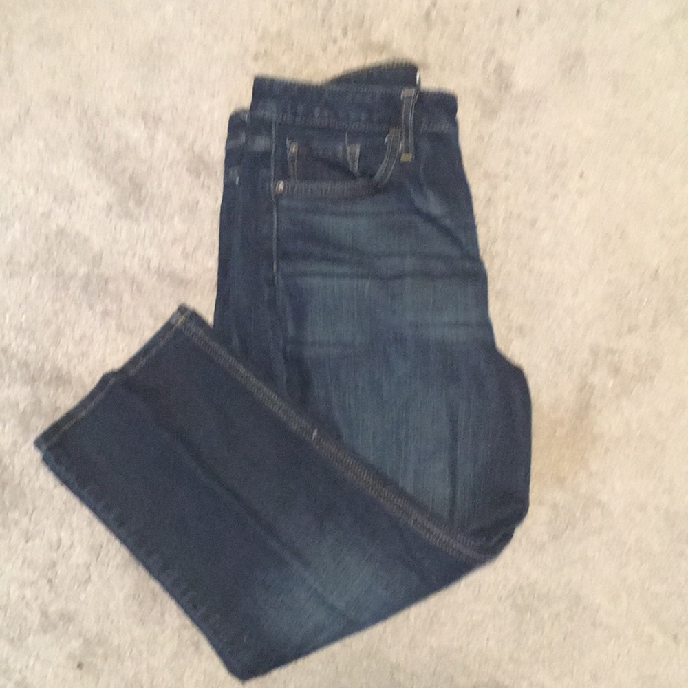 Capris